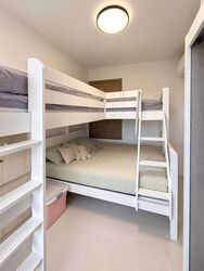 Blk 107B Alkaff Oasis (Toa Payoh), HDB 5 Rooms #627795221